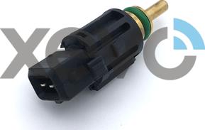 Elta Automotive XTS7722 - Senzor, temperatura rashladne tekućinu www.molydon.hr