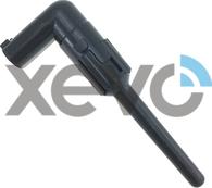 Elta Automotive XVM0018 - Senzor, nivo rashladne tekućinu www.molydon.hr
