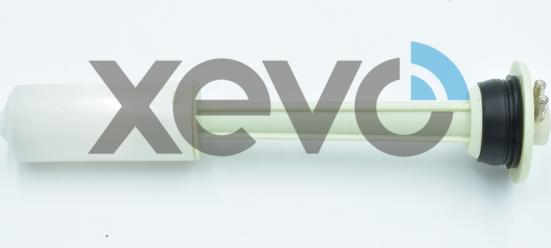 Elta Automotive XVM0254 - Senzor, nivo tekućine za pranje www.molydon.hr