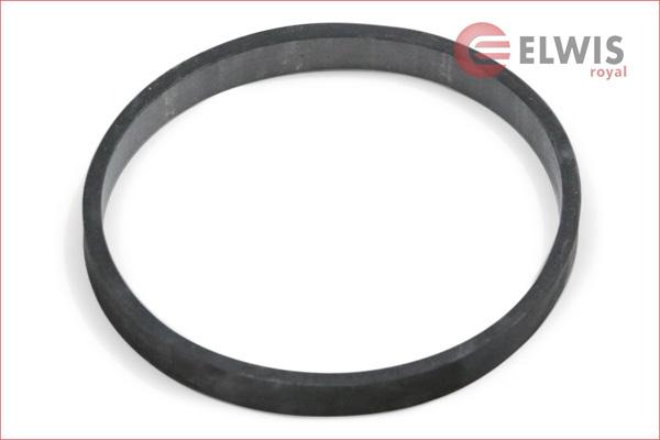 Elwis Royal 0222053 - Brtva, usisna grana www.molydon.hr