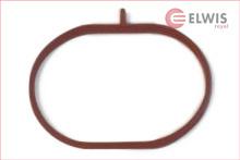 Elwis Royal 0222052 - Brtva, usisna grana www.molydon.hr