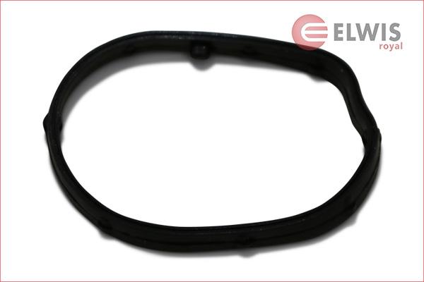 Elwis Royal 1522004 - Brtva, poklopac glave cilindra www.molydon.hr