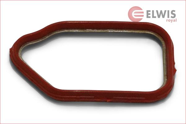 Elwis Royal 7022009 - Brtva www.molydon.hr