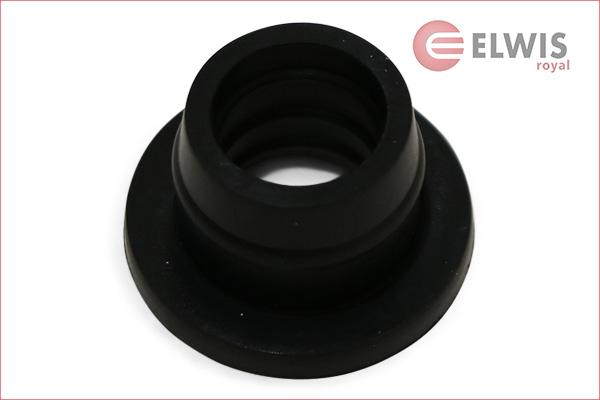 Elwis Royal 7022001 - Brtva, ispust za ulje (punjač) www.molydon.hr