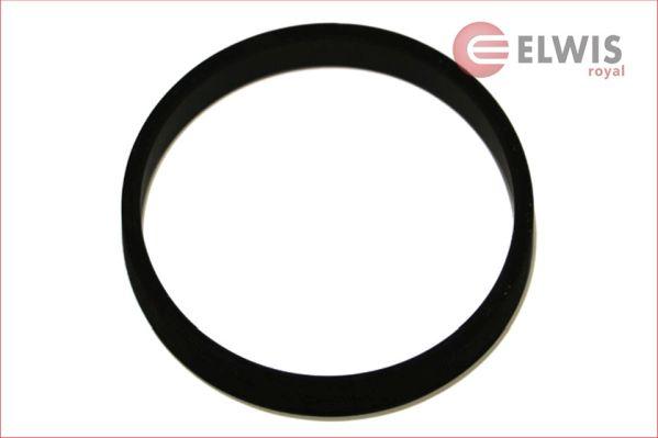 Elwis Royal 7155506 - Brtva, usisna grana www.molydon.hr
