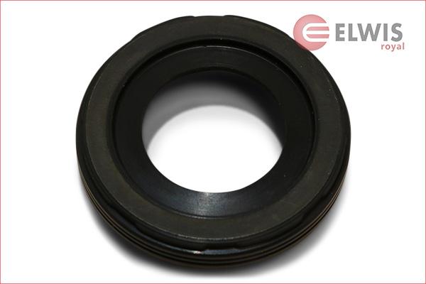 Elwis Royal 7752803 - Brtva, Držač injektori www.molydon.hr