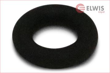 Elwis Royal 7715476 - Brtveni prsten, ventil za ubrizgavanje goriva www.molydon.hr