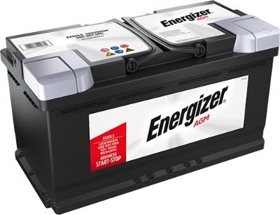 ENERGIZER EA95-L5 - Akumulator  www.molydon.hr