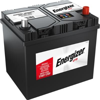 ENERGIZER EE65D23 - Akumulator  www.molydon.hr