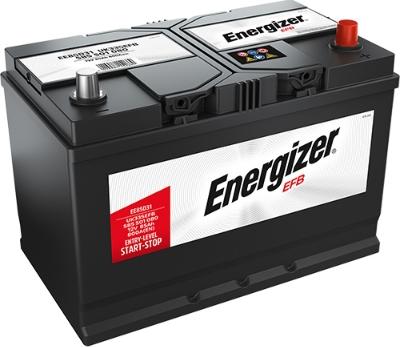 ENERGIZER EE85D31 - Akumulator  www.molydon.hr
