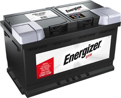 ENERGIZER EE80L4 - Akumulator  www.molydon.hr