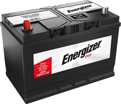 ENERGIZER EP95JX - Akumulator  www.molydon.hr