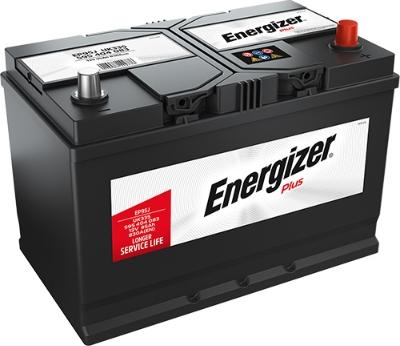 ENERGIZER EP95J - Akumulator  www.molydon.hr