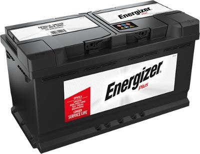 ENERGIZER EP95-L5 - Akumulator  www.molydon.hr