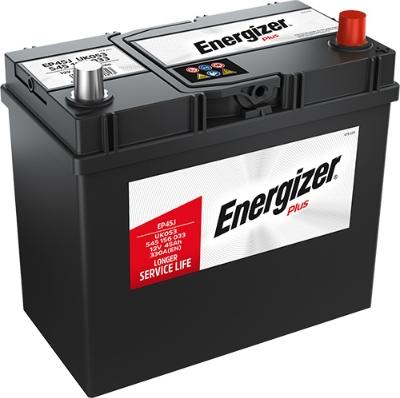 ENERGIZER EP45J - Akumulator  www.molydon.hr