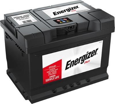 ENERGIZER EP53-LB2 - Akumulator  www.molydon.hr