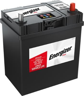 ENERGIZER EP35J-TP - Akumulator  www.molydon.hr
