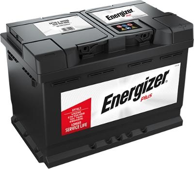 ENERGIZER EP74-L3 - Akumulator  www.molydon.hr