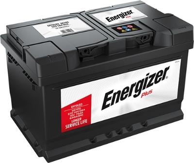 ENERGIZER EP70-LB3 - Akumulator  www.molydon.hr
