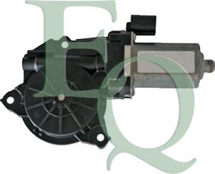 Equal Quality 281115 - Elektromotor, podizač prozorskog stakla www.molydon.hr