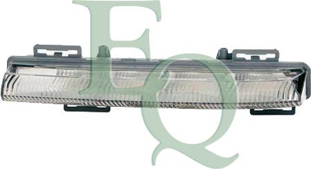 Equal Quality FA9520 - Glavni far www.molydon.hr
