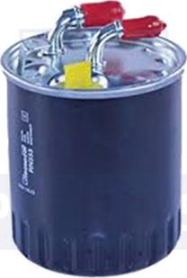 Equal Quality FC4154 - Filter za gorivo www.molydon.hr