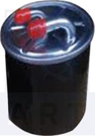 Equal Quality FC4155 - Filter za gorivo www.molydon.hr