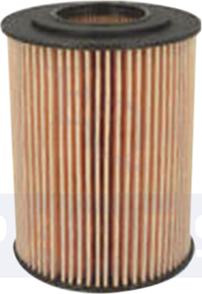Equal Quality FO6153 - Filter za ulje www.molydon.hr