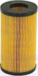 Equal Quality FO6118 - Filter za ulje www.molydon.hr