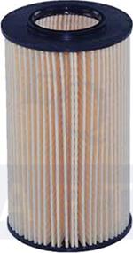 Equal Quality FO6117 - Filter za ulje www.molydon.hr
