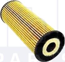 Equal Quality FO6246 - Filter za ulje www.molydon.hr