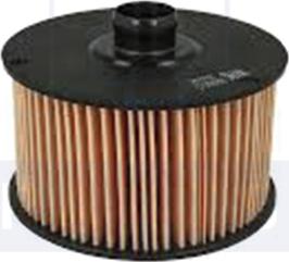 Equal Quality FO6251 - Filter za ulje www.molydon.hr