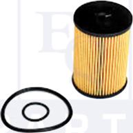 Equal Quality FO6206 - Filter za ulje www.molydon.hr