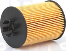 Equal Quality FO6210 - Filter za ulje www.molydon.hr