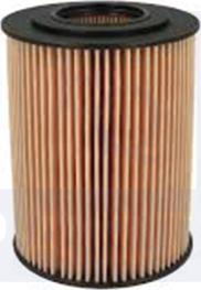 Equal Quality FO6237 - Filter za ulje www.molydon.hr