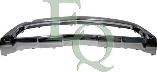 Equal Quality G4920 - Ukrasna/zaštitna lajsna, Rešetka hladnjaka www.molydon.hr