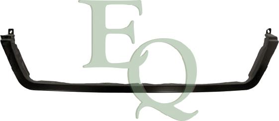 Equal Quality G4444 - Ukrasna/zaštitna lajsna, Rešetka hladnjaka www.molydon.hr