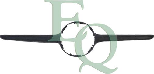 Equal Quality G5928 - Ukrasna/zaštitna lajsna, Rešetka hladnjaka www.molydon.hr