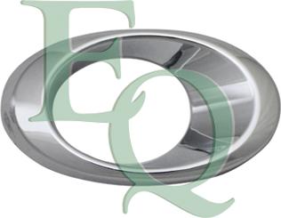 Equal Quality G5655 - Maska, far za maglu www.molydon.hr
