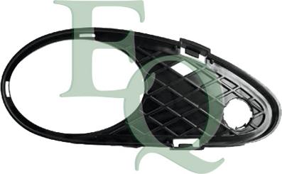 Equal Quality G0544 - Ventilaciona Rešetka, branik www.molydon.hr