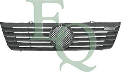 Equal Quality G0503 - Rešetka hladnjaka www.molydon.hr