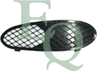 Equal Quality G0652 - Ventilaciona Rešetka, branik www.molydon.hr