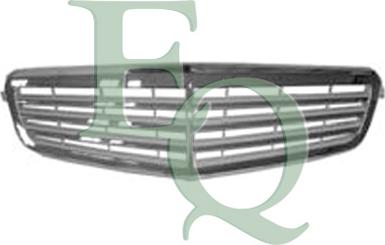 Equal Quality G1098 - Rešetka hladnjaka www.molydon.hr