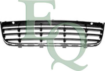Equal Quality G1055 - Ventilaciona Rešetka, branik www.molydon.hr
