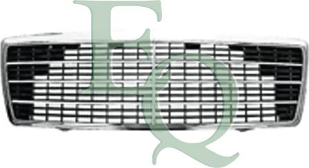 Equal Quality G1011 - Rešetka hladnjaka www.molydon.hr