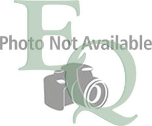 Equal Quality G1012 - Rešetka hladnjaka www.molydon.hr