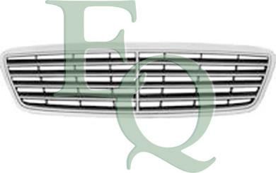 Equal Quality G1031 - Rešetka hladnjaka www.molydon.hr