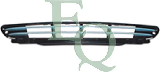 Equal Quality G1159 - Ventilaciona Rešetka, branik www.molydon.hr