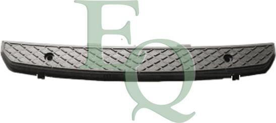 Equal Quality G1277 - Ventilaciona Rešetka, branik www.molydon.hr