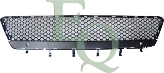 Equal Quality G1780 - Ventilaciona Rešetka, branik www.molydon.hr